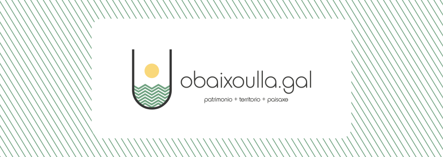 ObaixoUlla.gal