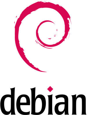 O proxecto Debian: un exemplo de liberdade en tódolos sentidos
