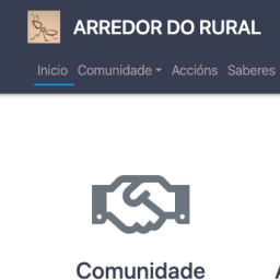 Arredordorural.org