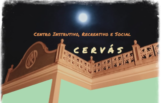 CIRS Cervas 2024