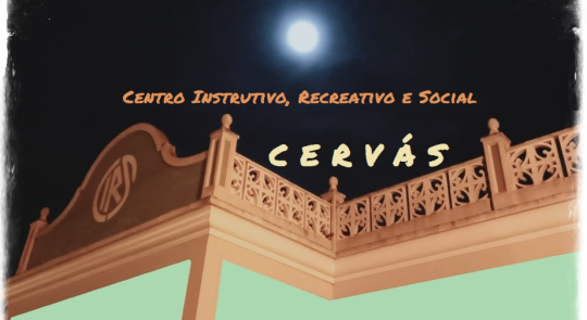 CIRS Cervas 2024
